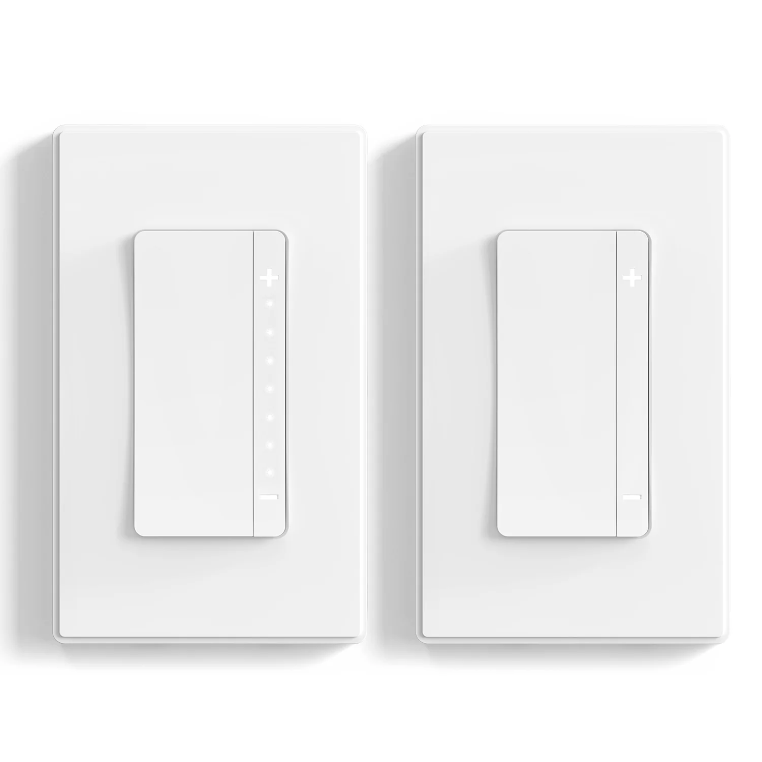 Dimmer Switch